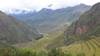 Photo d'avis client sur 5 jours - Cusco traditionnelle et; Machu Picchu et; Maras 4
