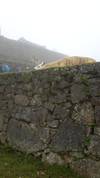 Photo d'avis client sur 5 jours - Cusco traditionnelle et; Machu Picchu et; Maras 1
