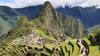 7 Day package 'Trek to Machu Picchu through the Inca Trail' customer review photo 2