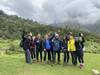 7 Day package 'Trek to Machu Picchu through the Inca Trail' customer review photo 3