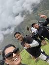 7 Day package 'Trek to Machu Picchu through the Inca Trail' customer review photo 6