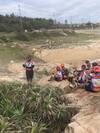 Photo d'avis client sur Cycle Vietnam 1