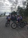 Photo d'avis client sur Cycle Vietnam 3