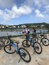Photo d'avis client sur Cycle Vietnam 6