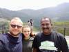 4 Day Sri Lanka Itinerary customer review photo 1