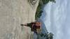 Photo d'avis client sur Trek au camp de base de l'Annapurna - 7 jours 1