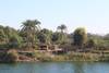 Pharaohs Nile Cruise Adventure - 5 Star customer review photo 5