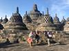 Photo d'avis client sur De Jakarta à Ubud (from Jakarta to Ubud) 1