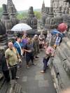 Photo d'avis client sur De Jakarta à Ubud (from Jakarta to Ubud) 4