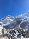 Photo d'avis client sur Trek Everest base camp - 12 jours 1