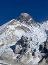 Photo d'avis client sur Trek Everest base camp - 12 jours 2