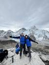 Photo d'avis client sur Trek Everest base camp - 12 jours 6