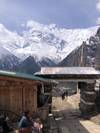 Photo d'avis client sur Circuit de l'Annapurna Trek 15 jours 3