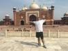 Bespoke Luxury India customer review photo 1