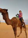 Essential Morocco Luxury Tour customer review photo 2