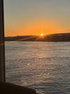 Photo d'avis client sur Croisière de 4 nuits sur le Nil : Karnak, Kom Ombo et Philae en vedette 3