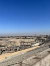 Photo d'avis client sur Croisière de 4 nuits sur le Nil : Karnak, Kom Ombo et Philae en vedette 6