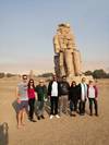Pharaohs Nile Cruise Adventure - 5 Star customer review photo 2