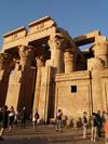 Pharaohs Nile Cruise Adventure - 5 Star customer review photo 3
