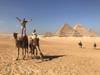 Pharaohs Nile Cruise Adventure - 5 Star customer review photo 1