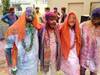 Photo d'avis client sur Le meilleur du Rajasthan et le festival de Holi - 11 jours 2