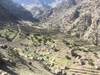 5-Day Atlas Loop: Toubkal Summit & Hidden Valleys customer review photo 1