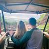 Photo d'avis client sur 3 jours de safari en Lodge en Tanzanie 1