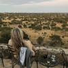 4 Days Joining Group Safari in Tanzania With Serengeti customer review photo 1