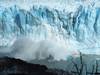 Photo d'avis client sur Argentine et Chili : L'incroyable Patagonie - 9 jours 4
