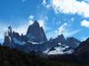 Photo d'avis client sur Argentine et Chili : L'incroyable Patagonie - 9 jours 2
