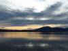 Photo d'avis client sur Argentine et Chili : L'incroyable Patagonie - 9 jours 1