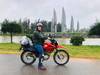 Photo d'avis client sur Top Gear Vietnam Motorbike Tour de Hanoi à Saigon sur la piste Chi Minh 6