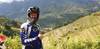 foto de reseña de cliente de Circuito a Vietnam en moto por Ha Giang, Cao Bang vía Sapa, Bac Ha, Yen Bai 4