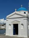 Best Islands of Greece customer review photo 2