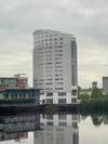 Photo d'avis client sur Le goût de l'Irlande (circuit D) - 6 jours/5 nuits (8 destinations) 4