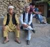 Rama & Fairy Meadows Tour, Gilgit-Baltistan, Pakistan customer review photo 2