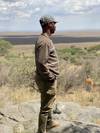 3 Days in Serengeti & The Ngorongoro crater private tour customer review photo 2