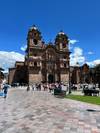 Photo d'avis client sur 5 jours - Cusco et; Machu Picchu et; Montagne Arc- en- ciel et; Lac Humantay 3