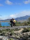 Trek Patagonia: Lago Grey & Lago Nordenskjöld - 3 Days customer review photo 3