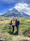 Trek Patagonia: Lago Grey & Lago Nordenskjöld - 3 Days customer review photo 4