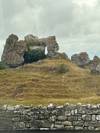 Kostprobe Schottland & Irland (11 Tage/10 Nächte) Foto von Kundenbewertung 1