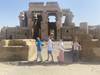 Egyptian Explorer Tour customer review photo 4