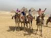 Egyptian Explorer Tour customer review photo 3