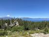 Photo d'avis client sur Yosemite et Tahoe Sierras - 4 jours 3