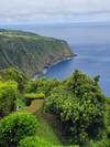 Best of the Azores: 7 days in São Miguel customer review photo 3