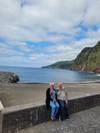 Best of the Azores: 7 days in São Miguel customer review photo 6
