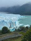 Patagonia, Trekking Paradise with W-Trek (12 Days) customer review photo 4