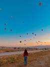 Photo d'avis client sur Le meilleur de la Turquie en 10 jours *Les meilleurs moments 6