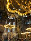 Photo d'avis client sur Le meilleur de la Turquie en 10 jours *Les meilleurs moments 2
