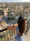 Photo d'avis client sur Le meilleur de la Turquie en 10 jours *Les meilleurs moments 5